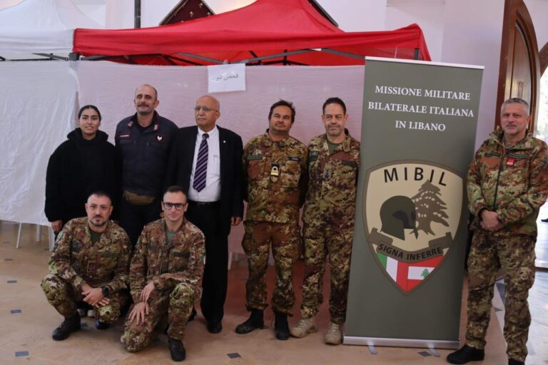 79af0dbe-2148-4943-85fd-817a230b1b3a