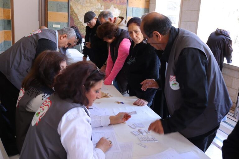 863240ee-e146-4d22-b150-d56f91ca62b2