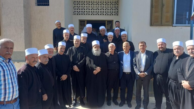 WhatsApp Image 2025-11-10 at 19.07.55_a74f1f62