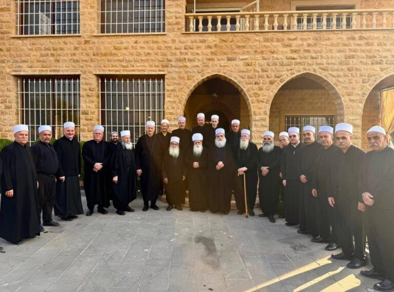 WhatsApp Image 2025-11-10 at 19.13.18_3dbfba94