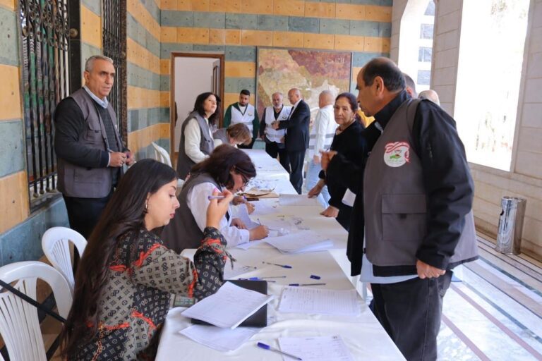 a5717f7f-7e99-4ca5-a6f9-25f598baba56