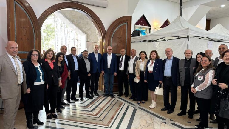 b57b2cc9-9b5c-4ed6-acdc-44c8ad078a18