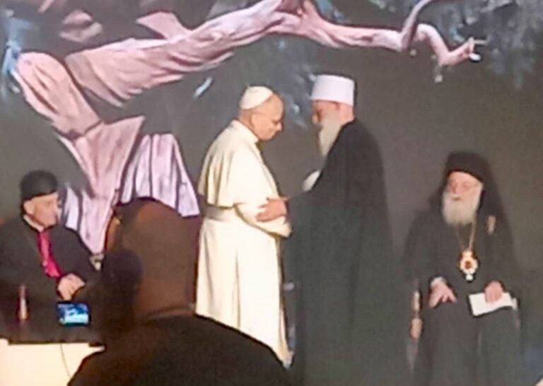 50838194-193e-450a-9a23-5aea0b9fe01f