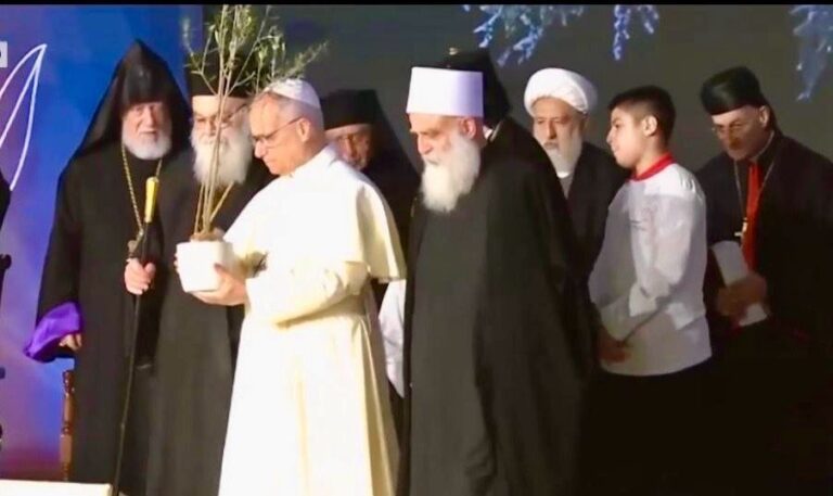 62b546a0-12ed-465e-863d-69edc73c1f33