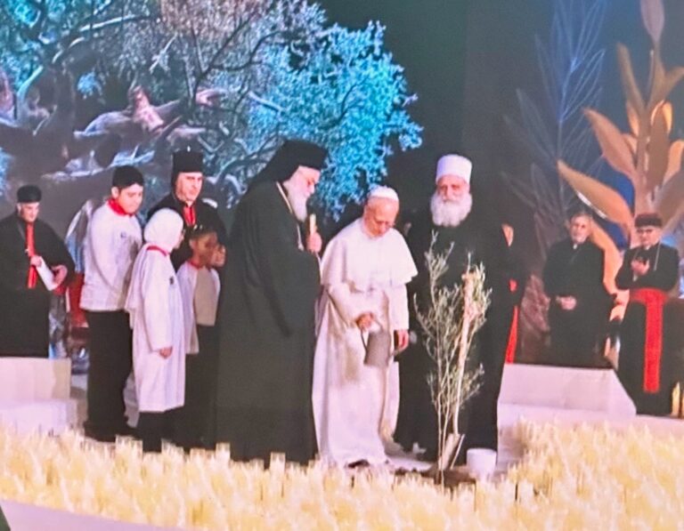 7851a229-6369-4efa-b86e-38dff3138749