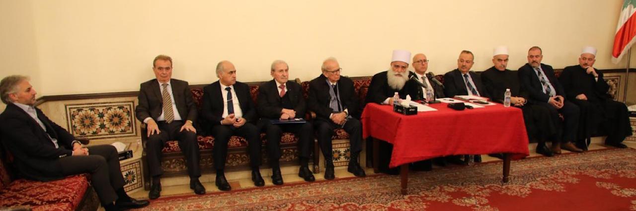 WhatsApp Image 2025-12-09 at 19.26.00_75e8bf54