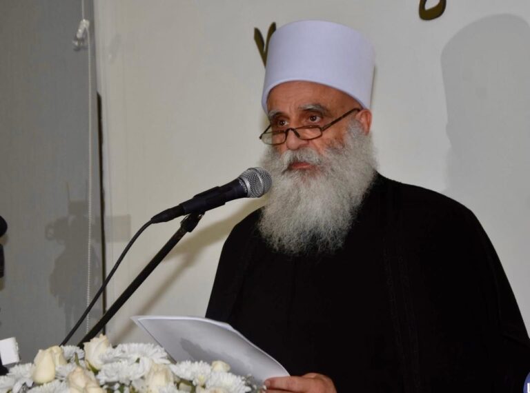 WhatsApp Image 2025-12-15 at 20.59.11_f95dbb55