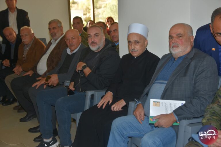 WhatsApp Image 2025-12-16 at 08.10.46_fca0b41d