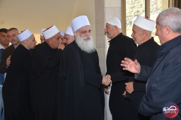 WhatsApp Image 2025-12-16 at 08.10.47_5a174896