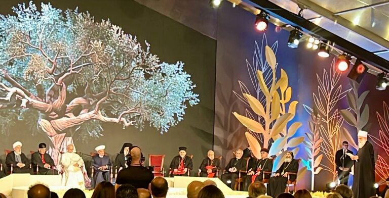 e9425aab-88a3-4150-9e40-31123935e653