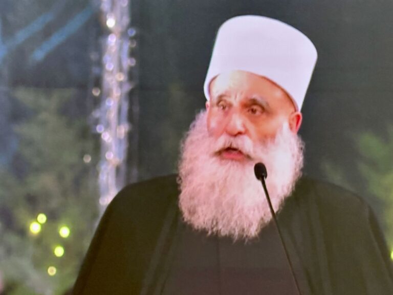 f36b96c8-947c-4c07-9e90-ef6842e15517