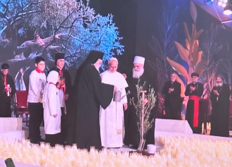 f6359f08-6eab-4a02-a356-3d9479c4dff3