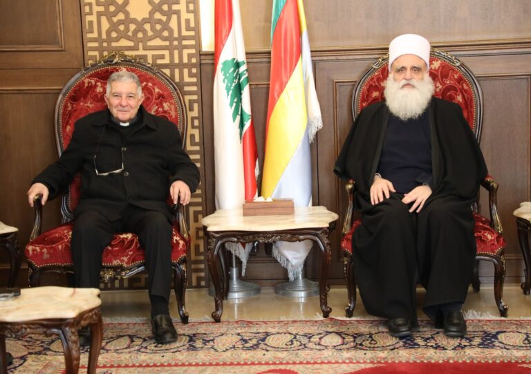 WhatsApp Image 2026-01-08 at 4.03.57 PM