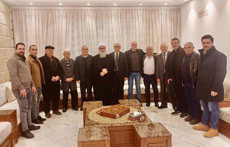 WhatsApp Image 2026-01-08 at 4.05.11 PM (1)