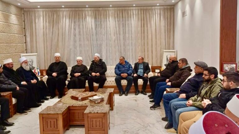 WhatsApp Image 2026-01-08 at 4.05.11 PM