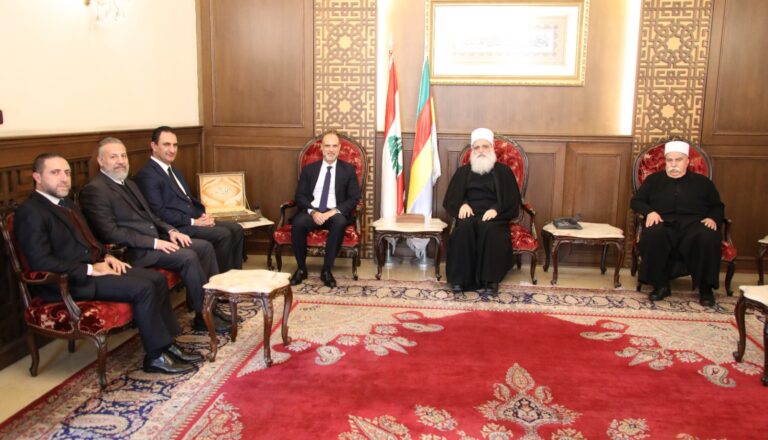 WhatsApp Image 2026-01-15 at 6.48.50 PM (1)