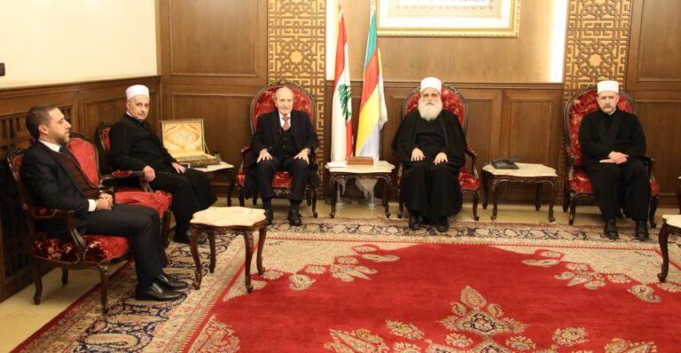 WhatsApp Image 2026-01-15 at 6.48.51 PM (1)