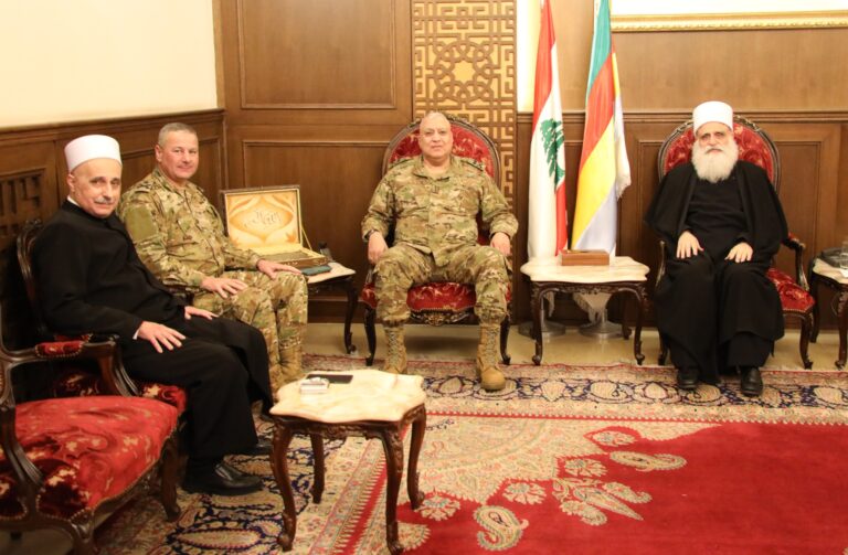 WhatsApp Image 2026-01-15 at 6.48.52 PM