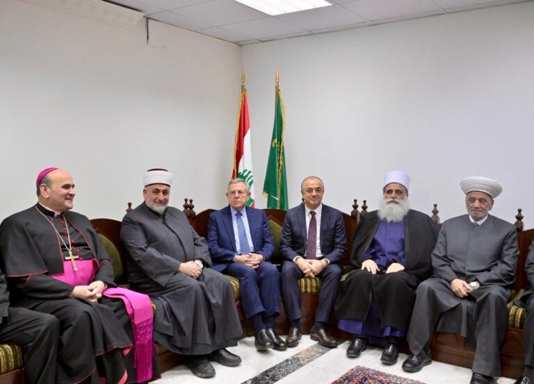 WhatsApp Image 2026-03-01 at 9.33.33 AM (1)