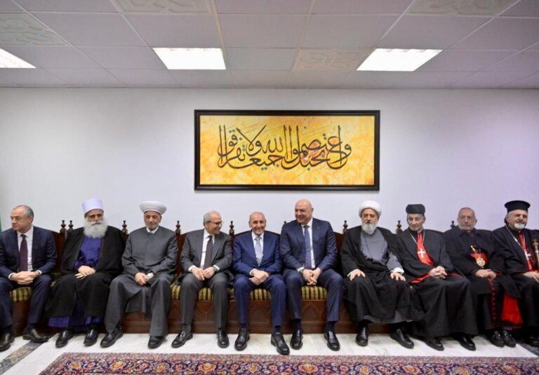 WhatsApp Image 2026-03-01 at 9.33.33 AM