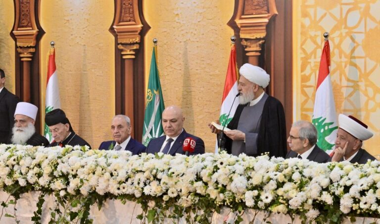 WhatsApp Image 2026-03-01 at 9.33.34 AM