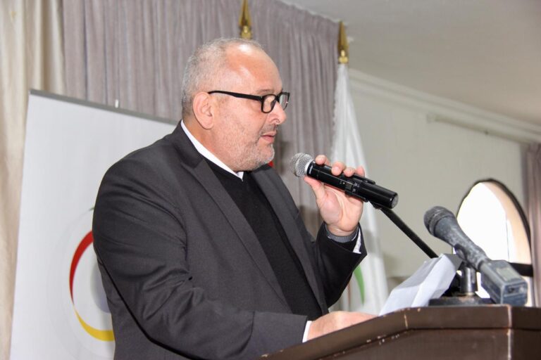 WhatsApp Image 2026-03-02 at 9.13.49 PM