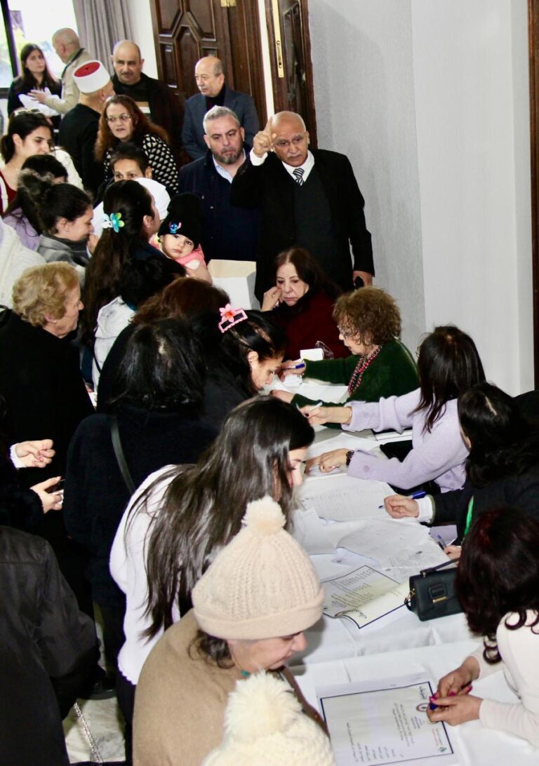 WhatsApp Image 2026-03-02 at 9.17.57 PM (1)