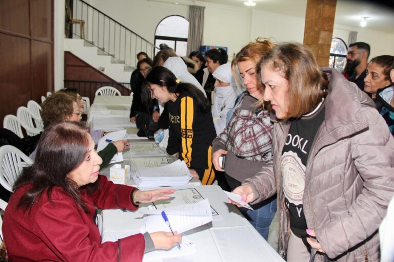 WhatsApp Image 2026-03-02 at 9.17.57 PM (3)