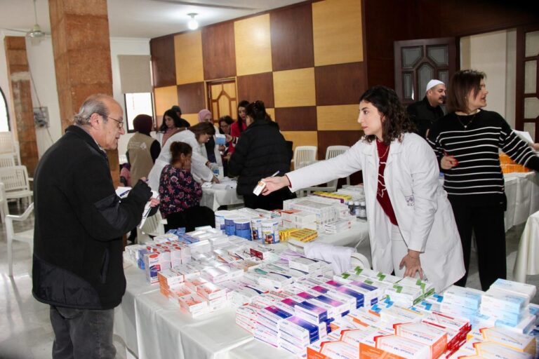 WhatsApp Image 2026-03-02 at 9.17.57 PM