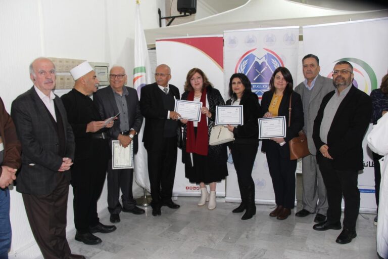 WhatsApp Image 2026-03-02 at 9.18.20 PM (1)