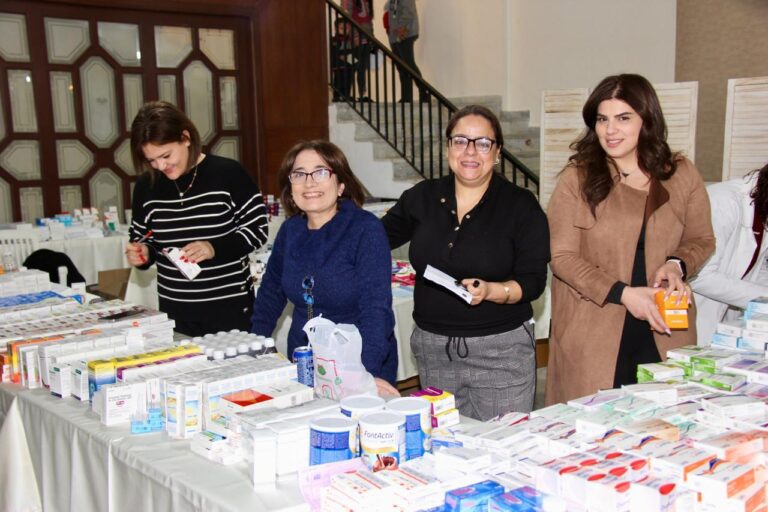 WhatsApp Image 2026-03-02 at 9.18.20 PM