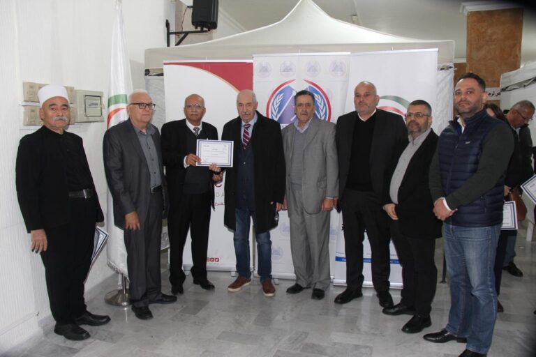 WhatsApp Image 2026-03-02 at 9.18.21 PM (2)