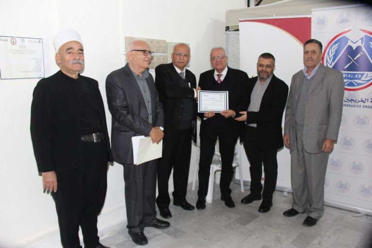 WhatsApp Image 2026-03-02 at 9.18.21 PM (3)