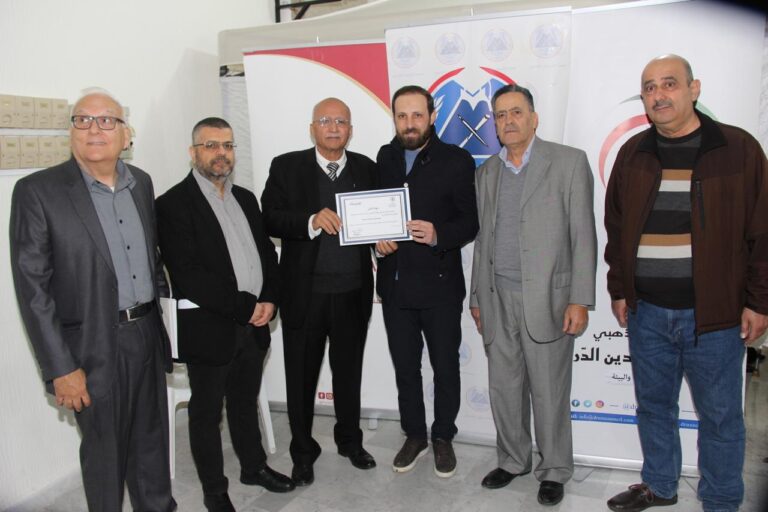 WhatsApp Image 2026-03-02 at 9.18.22 PM (1)