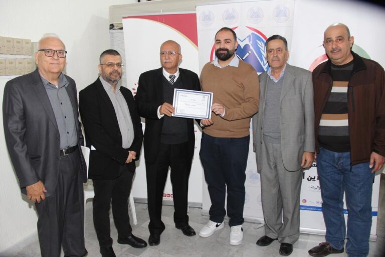 WhatsApp Image 2026-03-02 at 9.18.22 PM (2)