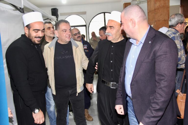 WhatsApp Image 2026-03-02 at 9.18.22 PM (3)