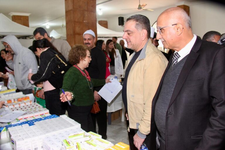 WhatsApp Image 2026-03-02 at 9.18.22 PM (4)