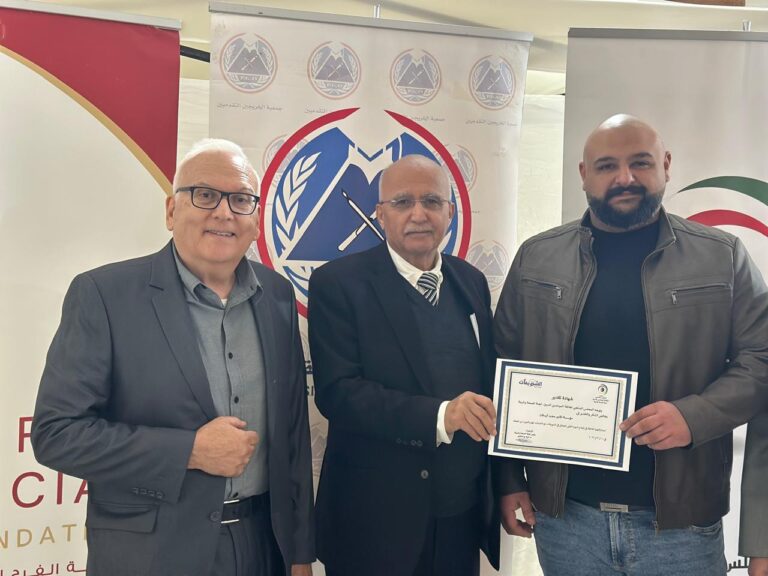 WhatsApp Image 2026-03-02 at 9.19.10 PM (1)