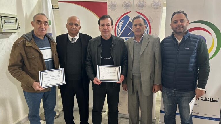 WhatsApp Image 2026-03-02 at 9.19.10 PM