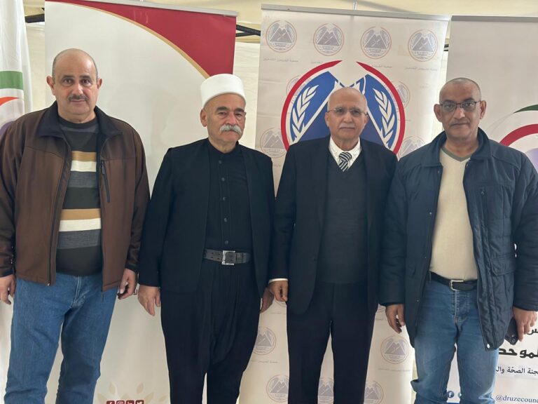 WhatsApp Image 2026-03-02 at 9.19.11 PM (2)