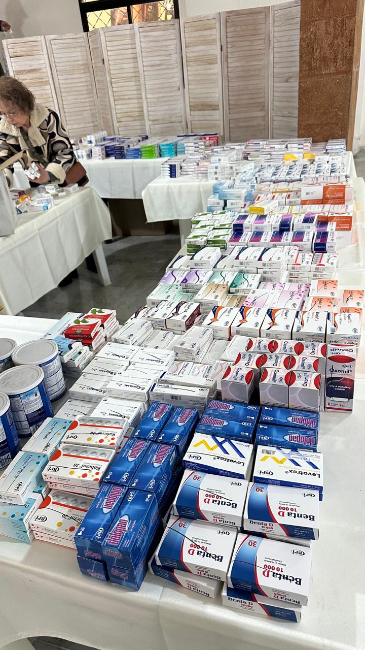 WhatsApp Image 2026-03-02 at 9.19.12 PM