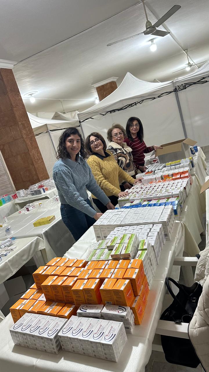 WhatsApp Image 2026-03-02 at 9.19.13 PM