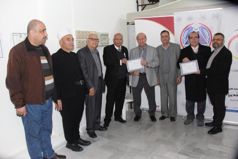 WhatsApp Image 2026-03-02 at 9.20.43 PM