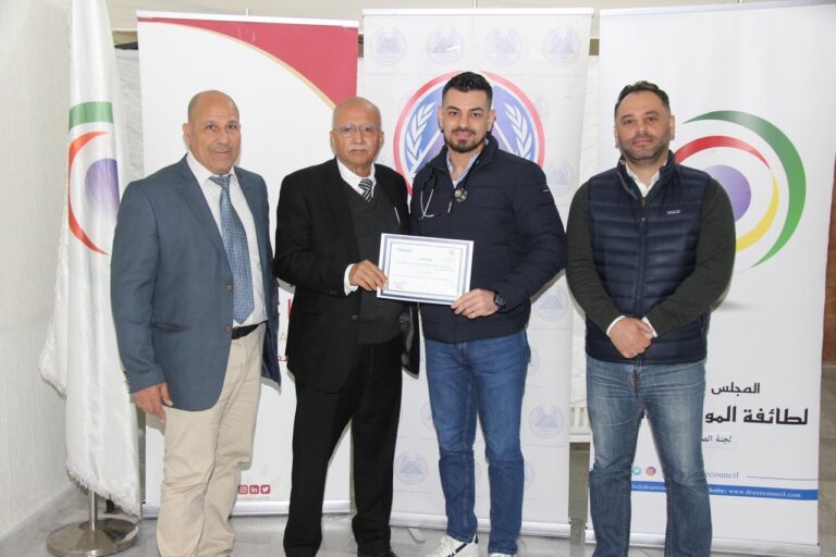 WhatsApp Image 2026-03-02 at 9.20.44 PM (1)