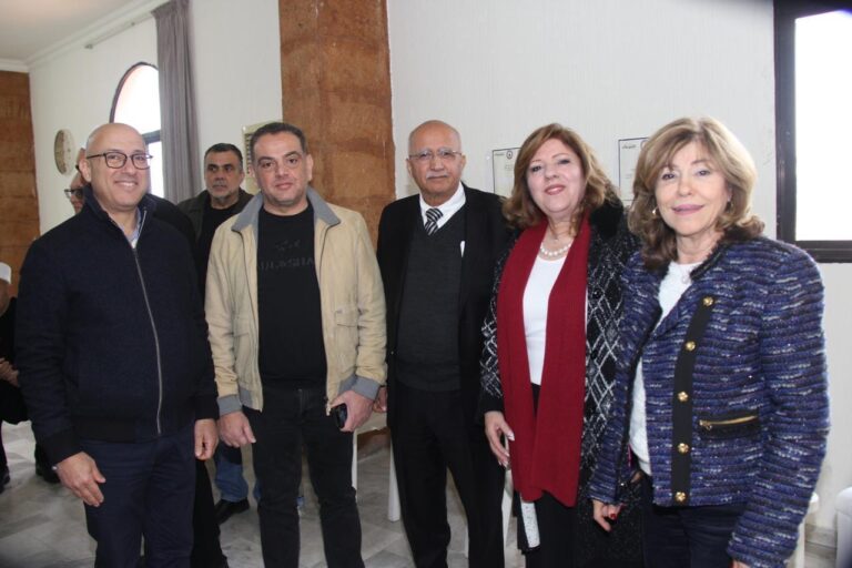 WhatsApp Image 2026-03-02 at 9.20.44 PM (2)