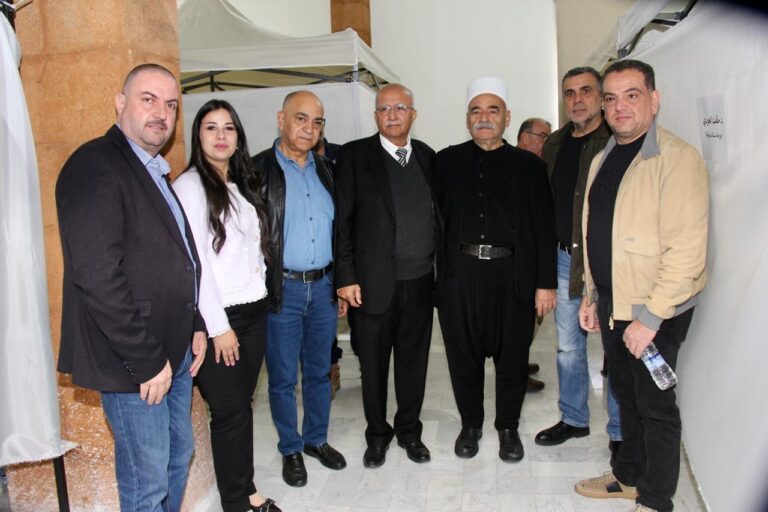 WhatsApp Image 2026-03-02 at 9.20.45 PM (1)