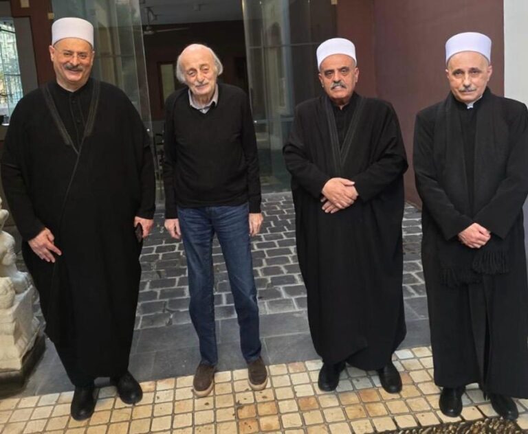 WhatsApp Image 2026-03-22 at 11.50.18 AM