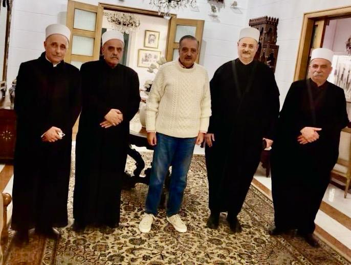 WhatsApp Image 2026-03-22 at 11.51.16 AM