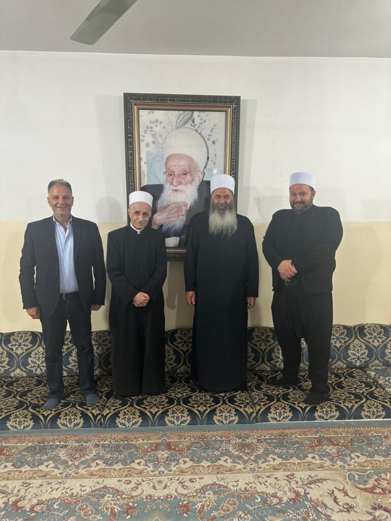 WhatsApp Image 2026-06-21 at 4.36.14 PM (1)